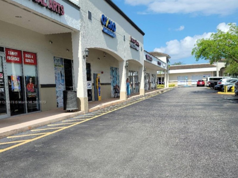 2434