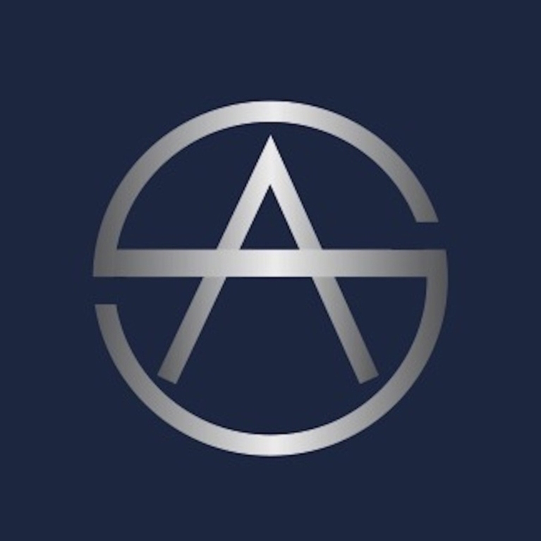 Serrano & Associates